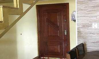 Imagem 5: ITANHANGA COBERTURA DUPLEX 3 QTS SUITE REFORMADA COM SISTEMA DE PLACAS SOLARES LAZER TOTAL