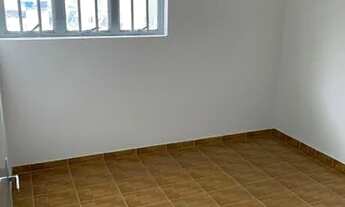 Imagem 6: APARECIDA DE GOIÂNIA - Apartamento Padrão - VILA SÃO TOMAZ