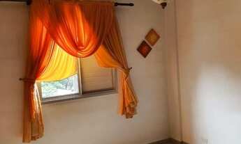 Imagem 5: Residencial - Rio Pequeno