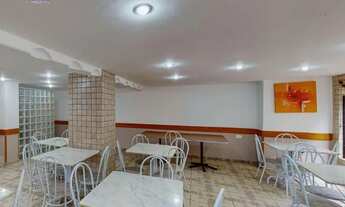 Imagem 3: Excelente Apartamento na Lapa