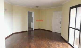 Imagem: Apartamento RESIDENCIAL em SÃO PAULO