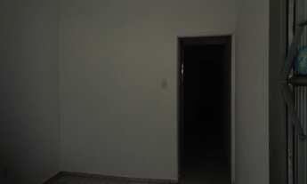 Imagem 3: CASA - CIPAVA Casa com 1 dormitório