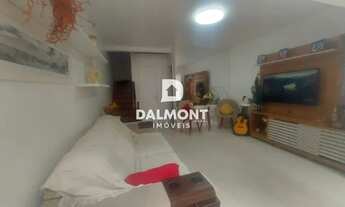 Imagem 6: PERÓ - CABO FRIO - OPORTUNIDADE DOS SEUS SONHOS, CASA TRIPLEX NAS PALMEIRAS