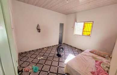 Imagem 2: Torra uma linda casa ......no coqueiro/ananideua