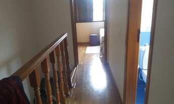 Imagem 5: ALUGO SOBRADO 3 DORMITÓRIOS CONDOMÍNIO FECHADO PARQUE MARIA HELENA ( LR1112