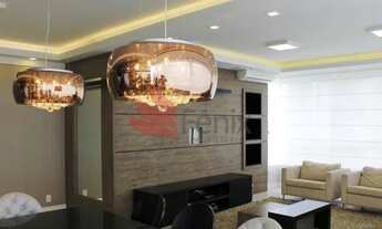 Imagem 7: Apartamento Jardim Mauá Novo Hamburgo