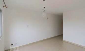 Imagem 2: Apartamento para Aluguel - Quitaúna, 2 Quartos, 54 m2