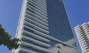 Imagem: JM-Ótima oportunidade em Barra de Jangada