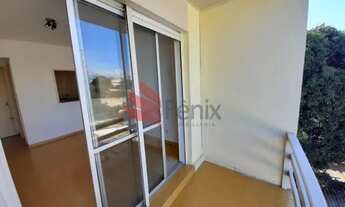 Imagem 6: Apartamento Vila Rosa Novo Hamburgo