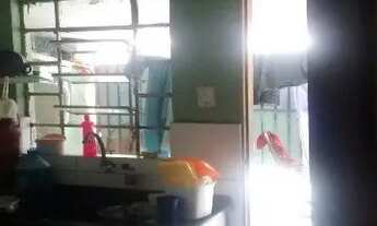 Imagem: CASA VILA OSASCO