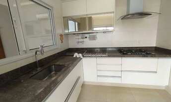 Imagem 5: Casa com 3 dormitórios, 490 m² - venda por R$ 2.500.000,00 ou aluguel por R$ 8.100,00/mês