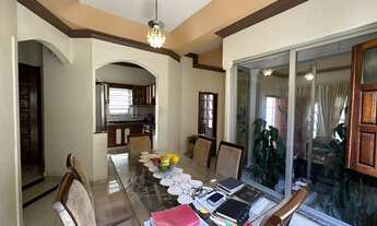 Imagem 3: Casa de vila térrea para aluguel com 150 metros quadrados com 2 quartos em Raiz - Manaus