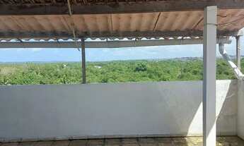 Imagem 7: Aluga-se casa Casa com 3 dormitórios