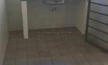 Imagem 7: Casa para aluguel possui 78 metros quadrados com 2 quartos Jardim Estrela