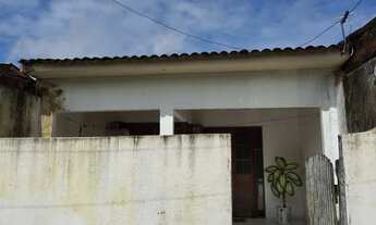 Imagem 4: Casa no Santos Dumont