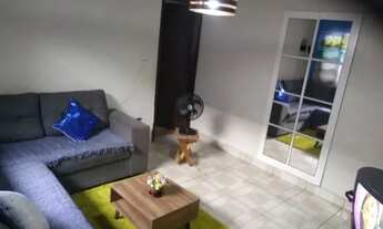 Imagem: Casa para venda No Planalto