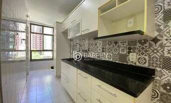 Imagem 2: Apartamento com 3 quartos, 90 m² - venda por R$ 1.090.000 ou aluguel por R$ 7.220/mês - Ba