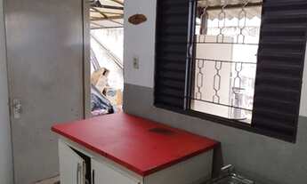 Imagem 4: Kit Net Barracão Balneário meia ponte