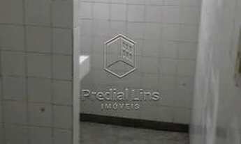 Imagem 5: Apartamento Residencial para locação, Cambuci, São Paulo -