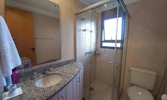 Imagem 6: APARTAMENTO RIO DE JANEIRO JARDIM BOTÂNICO