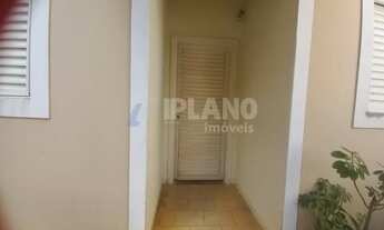 Imagem 2: Kitinete - Pq. Arnold Schimidt