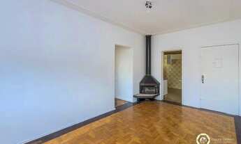 Imagem 5: Apartamento para Venda - 85.32m², 0 dormitórios, Jardim São Pedro