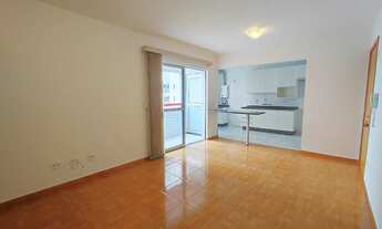 Imagem 5: Apartamento com 2 dormitórios para alugar, 63 m² por R$ 1.800/mês - Cristo Rei - Curitiba