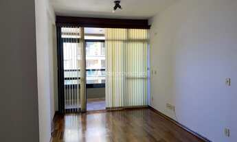 Imagem 3: Apartamento - Taquaral - Campinas