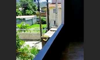 Imagem 2: Aluguel Apartamento com 2 dormitórios