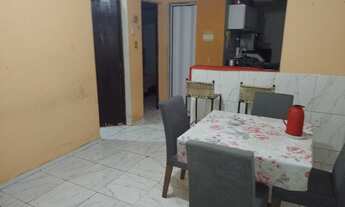 Imagem 6: Apartamento Apartamento com 2 dormitórios