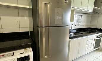 Imagem: SCARP - MOBILIADO