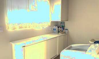 Imagem 2: Locação de Casas / Condomínio na cidade de Araraquara