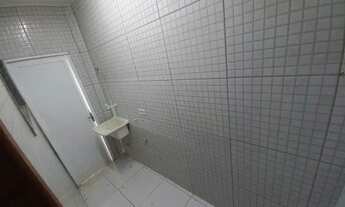 Imagem 4: Casa para aluguel tem 54 metros quadrados com 2 quartos em Peixinhos - Recife - PE