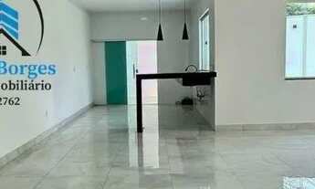 Imagem 6: Casa no bairro Castanheiras