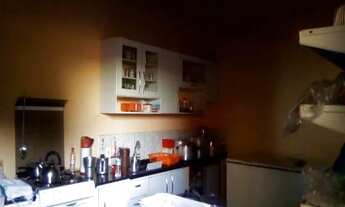 Imagem 2: Casa Residencial para Venda Vila Valle - Sumaré -SP