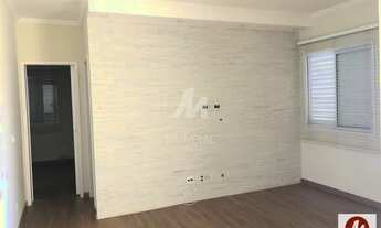 Imagem: Apartamento (tipo - padrao) 2 dormitórios/suite