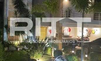 Imagem: Casa - Roncáglia - Valinhos