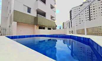 Imagem: Oportunidade ap 2 dorms novo Mirim em Praia