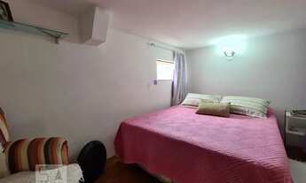 Imagem 7: Apartamento para Aluguel - Ana Maria, 1 Quarto, 40 m2