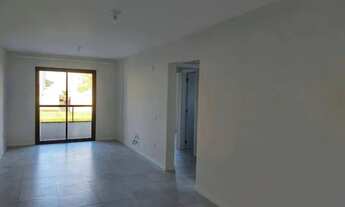 Imagem 4: Apartamento ao lado Unisul disponível para locação