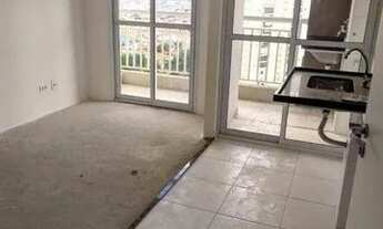 Imagem 3: Apartamento com 1 dormitório à venda, 31 m² por R$ 320.000,00 - Vila Prudente (Zona Leste