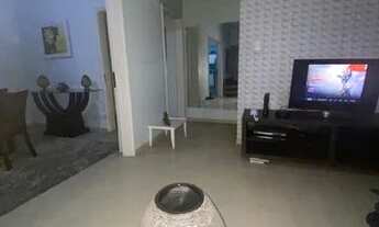 Imagem 4: Quarto no Mercês