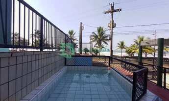 Imagem 4: Apartamento TOP frente mar!