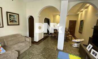 Imagem 5: Apartamento-À VENDA-Copacabana-Rio de Janeiro-RJ