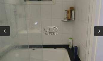 Imagem 7: Apartamento Parque da Mooca São Paulo/SP