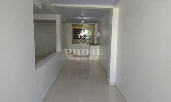 Imagem 4: Escritório para Locação em Goiânia, Jardim América, 1 banheiro