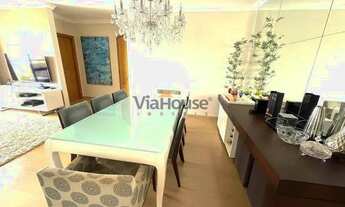 Imagem: Venda de Apartamentos / Padrão na cidade