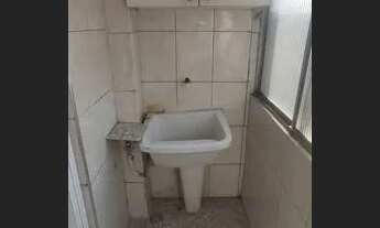 Imagem 7: Apartamento Aluguel 2 Dormitorios Com Vaga Excelente Localização Oportunidade