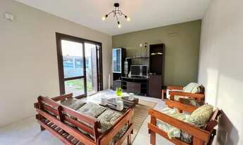 Imagem 3: Casa moderna próximo do mar!