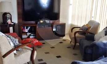 Imagem 3: São Paulo - Apartamento Padrão - SAÚDE